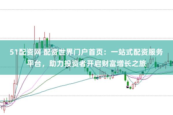 51配资网 配资世界门户首页：一站式配资服务平台，助力投资者开启财富增长之旅