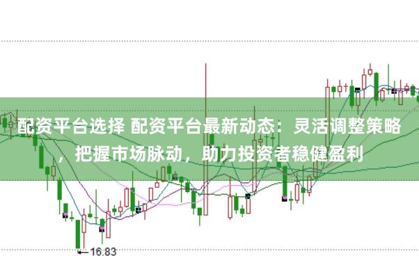 配资平台选择 配资平台最新动态：灵活调整策略，把握市场脉动，助力投资者稳健盈利