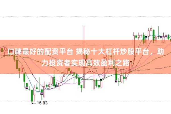 口碑最好的配资平台 揭秘十大杠杆炒股平台，助力投资者实现高效盈利之路
