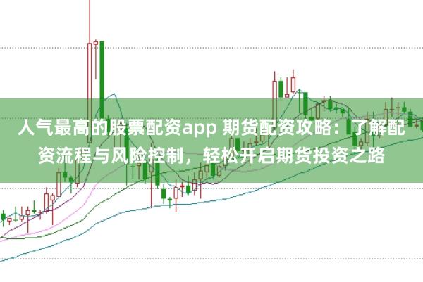 人气最高的股票配资app 期货配资攻略:了解配资流程与风险控制,轻松开启期货投资之路