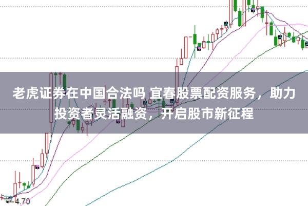 老虎证券在中国合法吗 宜春股票配资服务,助力投资者灵活融资,开启股市新征程