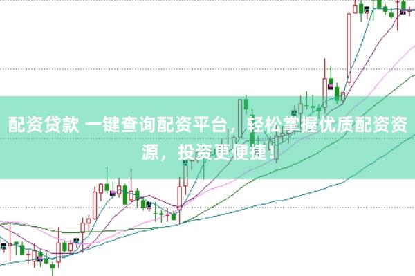 配资贷款 一键查询配资平台,轻松掌握优质配资资源,投资更便捷!