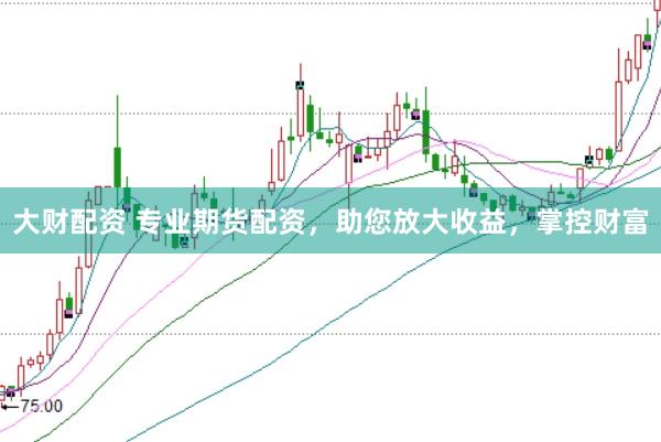 大财配资 专业期货配资，助您放大收益，掌控财富