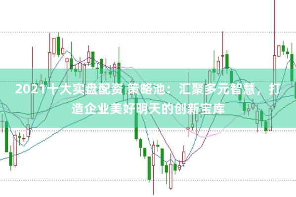 2021十大实盘配资 策略池：汇聚多元智慧，打造企业美好明天的创新宝库