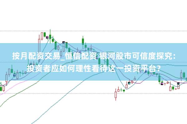 按月配资交易_恒信配资 银河股市可信度探究：投资者应如何理性看待这一投资平台？