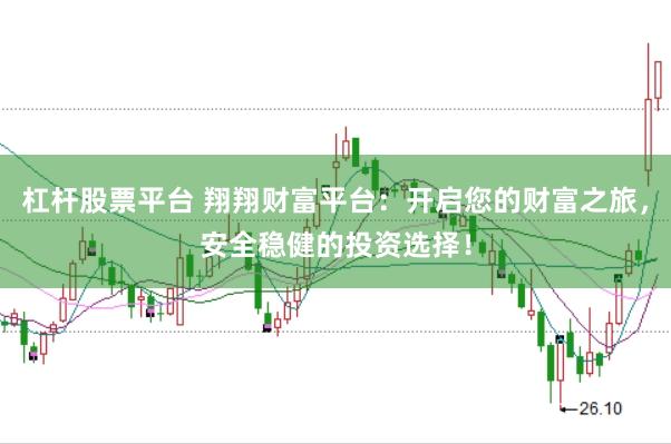 杠杆股票平台 翔翔财富平台：开启您的财富之旅，安全稳健的投资选择！
