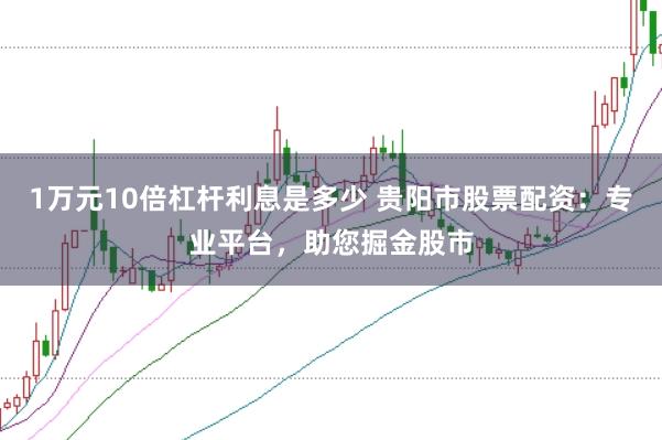 1万元10倍杠杆利息是多少 贵阳市股票配资：专业平台，助您掘金股市