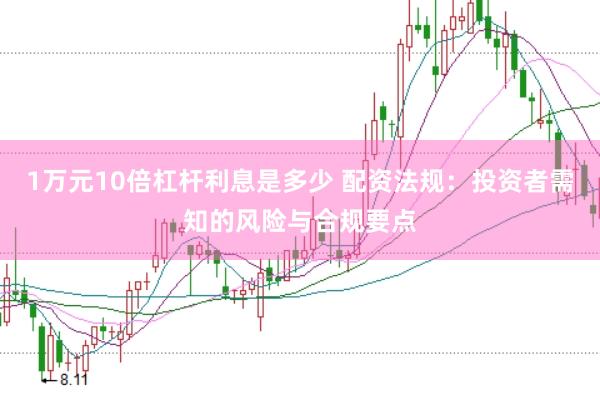 1万元10倍杠杆利息是多少 配资法规:投资者需知的风险与合规要点