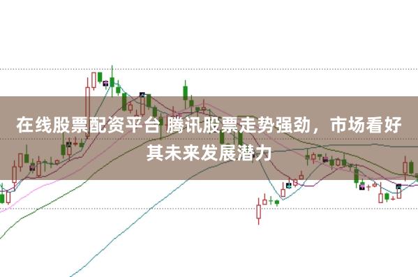 在线股票配资平台 腾讯股票走势强劲，市场看好其未来发展潜力