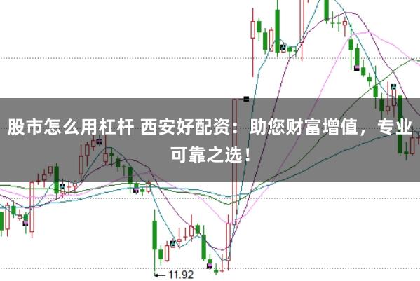 股市怎么用杠杆 西安好配资：助您财富增值，专业可靠之选！