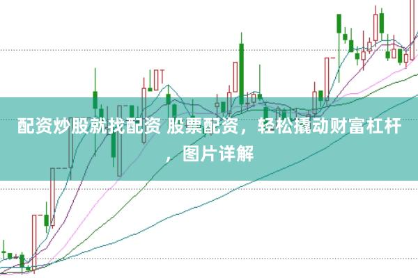 配资炒股就找配资 股票配资,轻松撬动财富杠杆,图片详解