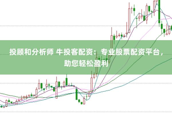 投顾和分析师 牛投客配资：专业股票配资平台，助您轻松盈利