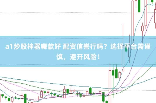 a1炒股神器哪款好 配资信誉行吗？选择平台需谨慎，避开风险！