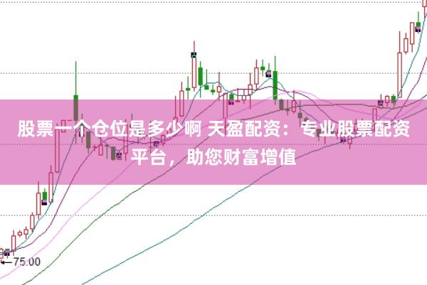 股票一个仓位是多少啊 天盈配资：专业股票配资平台，助您财富增值