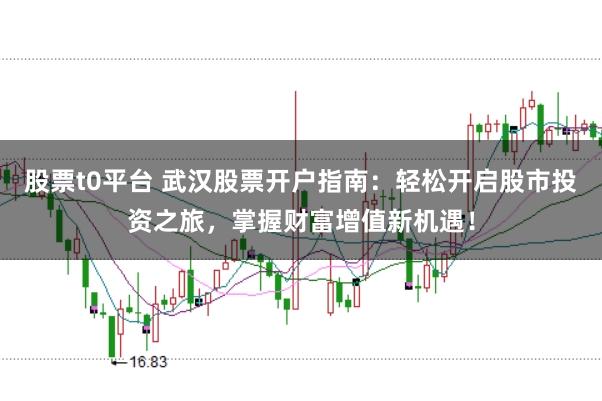 股票t0平台 武汉股票开户指南:轻松开启股市投资之旅,掌握财富增值新机遇!