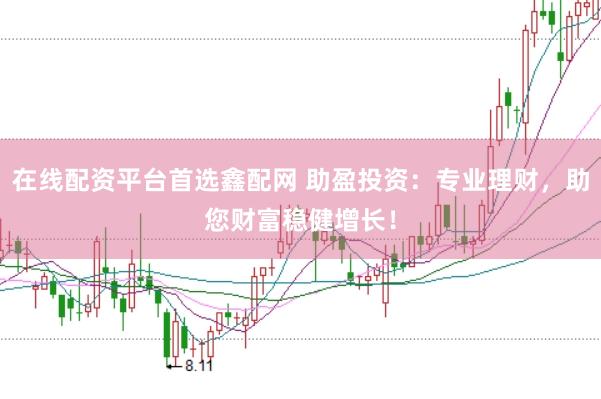 在线配资平台首选鑫配网 助盈投资：专业理财，助您财富稳健增长！