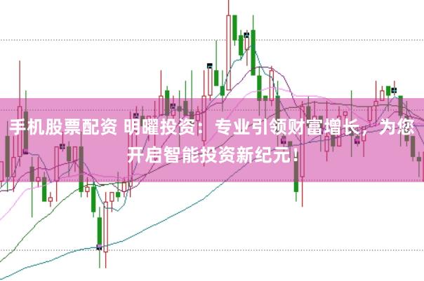 手机股票配资 明曜投资：专业引领财富增长，为您开启智能投资新纪元！