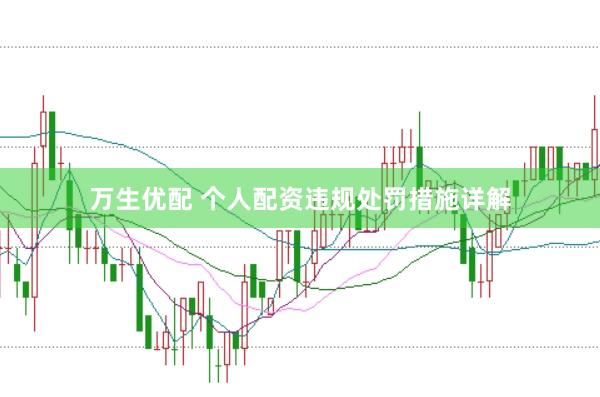 万生优配 个人配资违规处罚措施详解