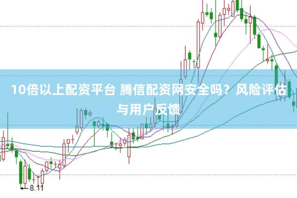 10倍以上配资平台 腾信配资网安全吗？风险评估与用户反馈
