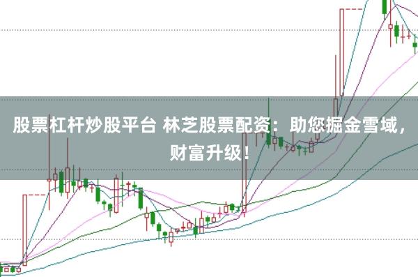 股票杠杆炒股平台 林芝股票配资:助您掘金雪域,财富升级!