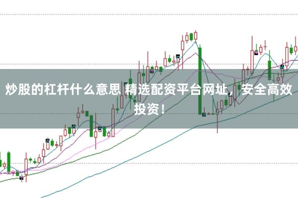 炒股的杠杆什么意思 精选配资平台网址，安全高效投资！