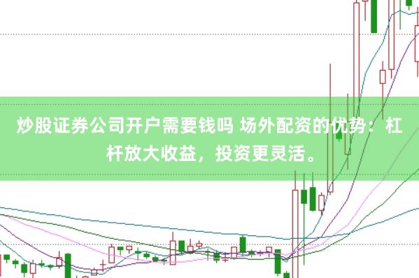 炒股证券公司开户需要钱吗 场外配资的优势：杠杆放大收益，投资更灵活。