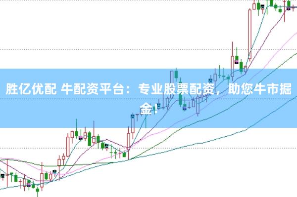 胜亿优配 牛配资平台：专业股票配资，助您牛市掘金！
