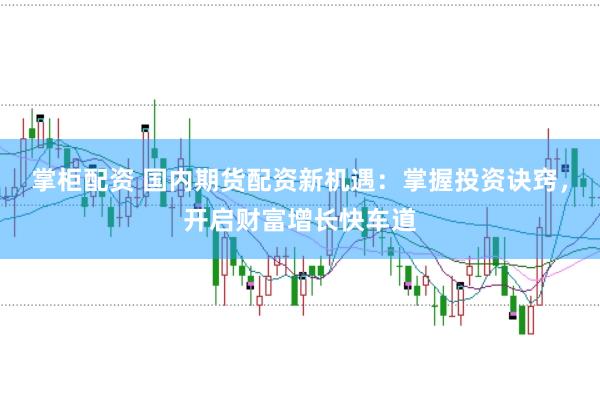 掌柜配资 国内期货配资新机遇：掌握投资诀窍，开启财富增长快车道