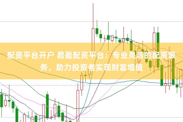 配资平台开户 君盈配资平台:专业灵活的配资服务,助力投资者实现财富增值