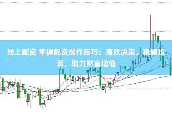 线上配资 掌握配资操作技巧：高效决策，稳健投资，助力财富增值