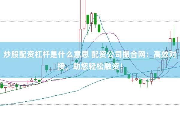 炒股配资杠杆是什么意思 配资公司撮合网：高效对接，助您轻松融资！