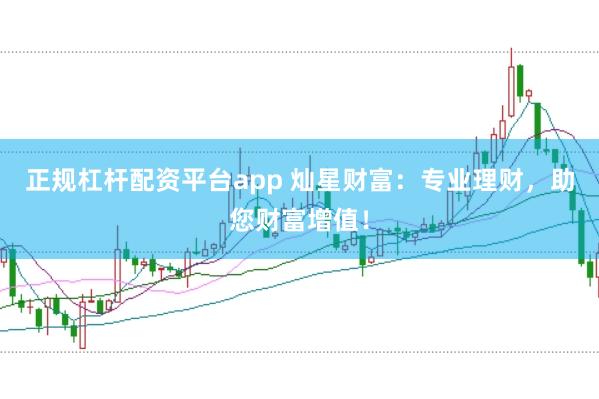 正规杠杆配资平台app 灿星财富：专业理财，助您财富增值！