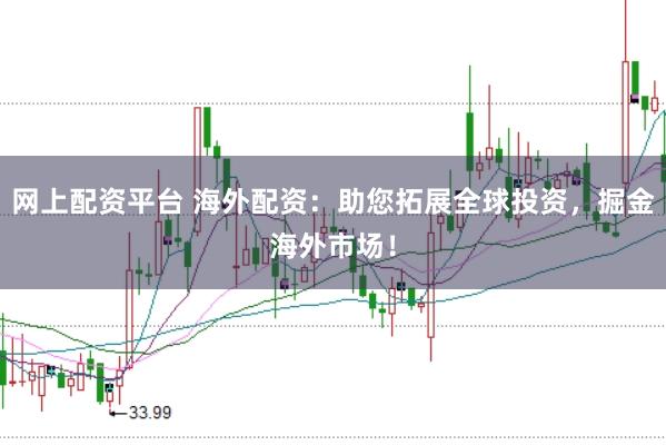 网上配资平台 海外配资：助您拓展全球投资，掘金海外市场！