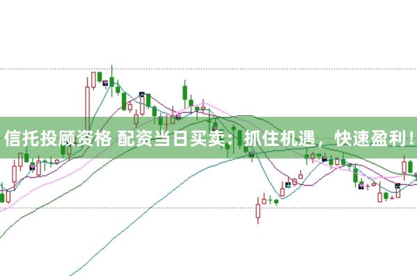 信托投顾资格 配资当日买卖:抓住机遇,快速盈利!