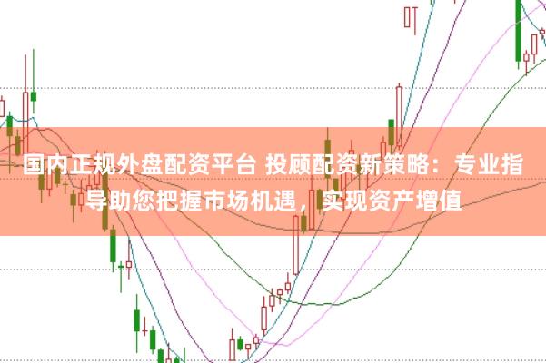 国内正规外盘配资平台 投顾配资新策略：专业指导助您把握市场机遇，实现资产增值