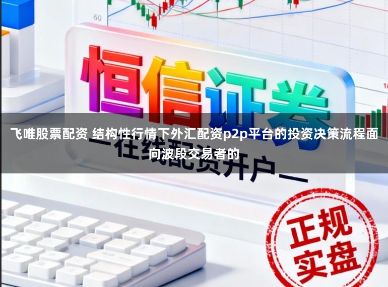 飞唯股票配资 结构性行情下外汇配资p2p平台的投资决策流程面向波段交易者的