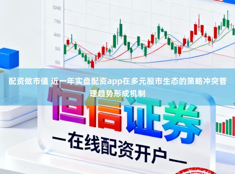 配资做市值 近一年实盘配资app在多元股市生态的策略冲突管理趋势形成机制
