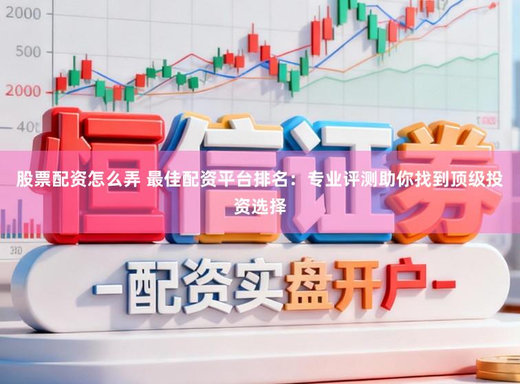 股票配资怎么弄 最佳配资平台排名：专业评测助你找到顶级投资选择