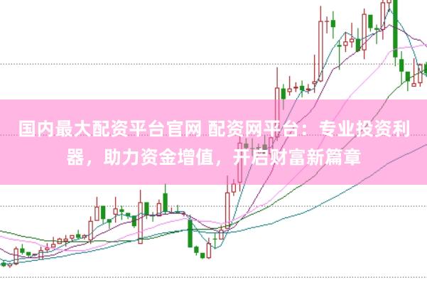 国内最大配资平台官网 配资网平台：专业投资利器，助力资金增值，开启财富新篇章
