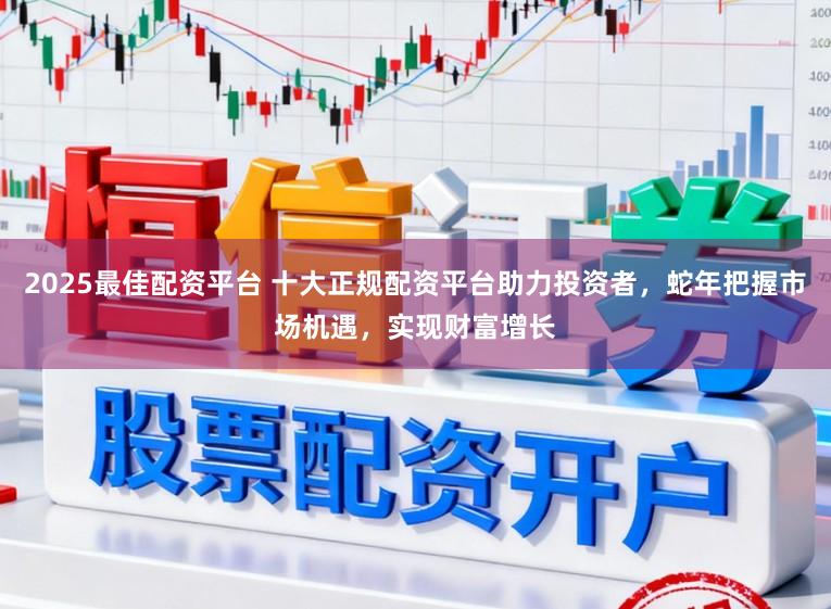 2025最佳配资平台 十大正规配资平台助力投资者,蛇年把握市场机遇,实现财富增长