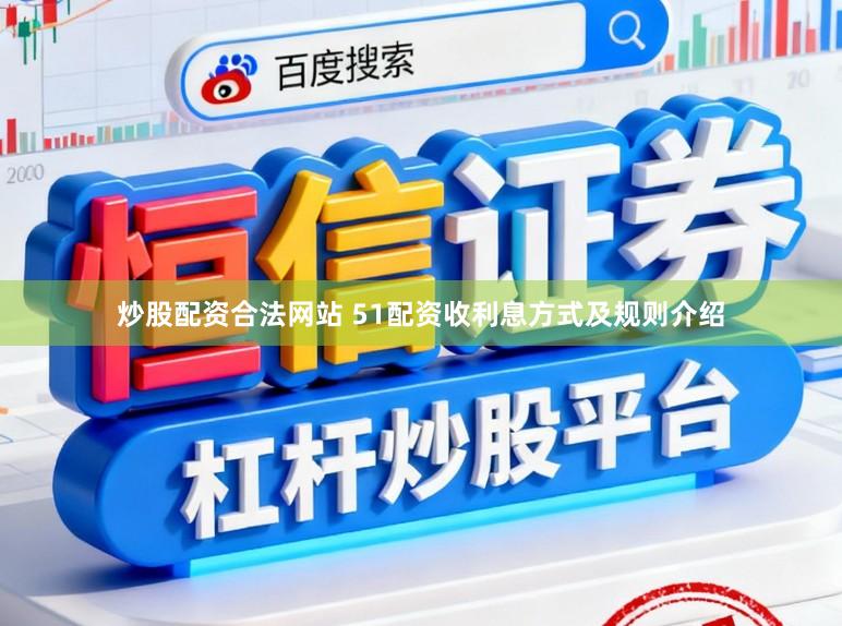 炒股配资合法网站 51配资收利息方式及规则介绍