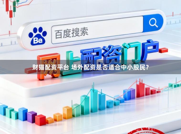 财猫配资平台 场外配资是否适合中小股民？