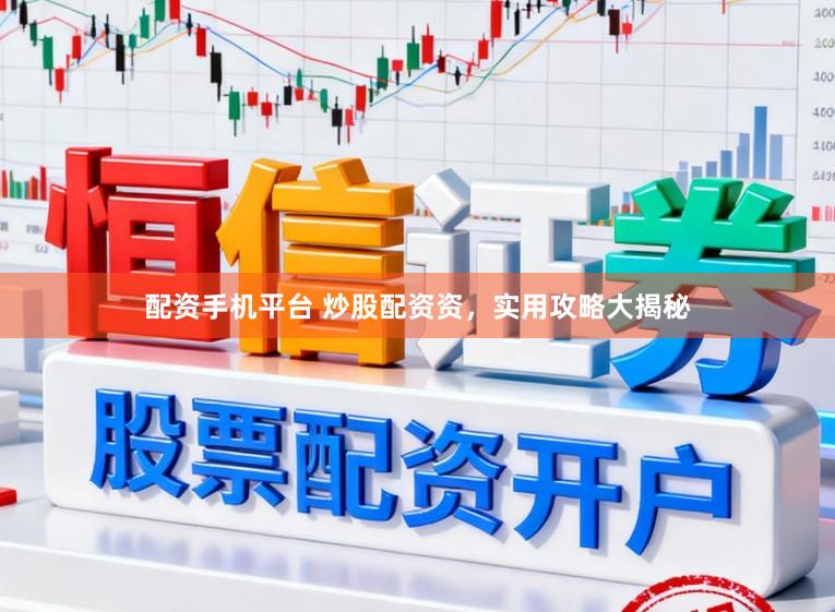 配资手机平台 炒股配资资，实用攻略大揭秘