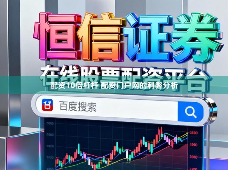 配资10倍杠杆 配资门户网的利弊分析